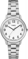 Zegarek damski Timex Easy Reader TW2R23700