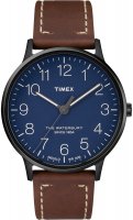 Zegarek męski Timex Waterbury TW2R25700