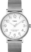 Zegarek męski Timex Waterbury TW2R25800