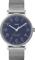 Zegarek męski Timex Waterbury TW2R25900