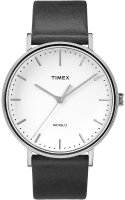 Zegarek męski Timex Fairfield TW2R26300
