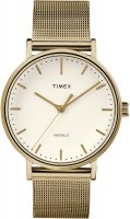 Zegarek damski Timex Fairfield TW2R26500