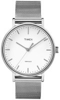 Zegarek damski Timex Fairfield TW2R26600