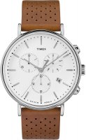 Zegarek męski Timex Fairfield TW2R26700