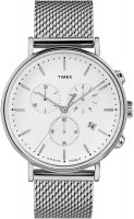 Zegarek męski Timex Fairfield TW2R27100