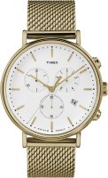 Zegarek męski Timex Fairfield TW2R27200