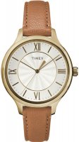 Zegarek damski Timex Fashion TW2R27900