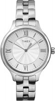 Zegarek damski Timex Fashion TW2R28200