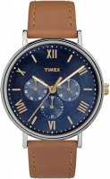 Zegarek męski Timex Southview TW2R29100