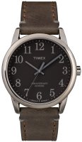 Zegarek męski Timex Easy Reader TW2R35800