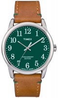 Zegarek męski Timex Easy Reader TW2R35900