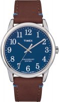 Zegarek męski Timex Easy Reader TW2R36000