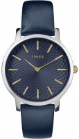 Zegarek damski Timex Transcend TW2R36300