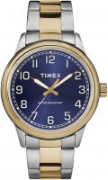 Zegarek męski Timex New England TW2R36600