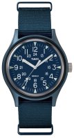 Zegarek męski Timex MK1 TW2R37300
