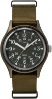 Zegarek męski Timex MK1 TW2R37500