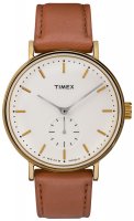 Zegarek męski Timex Fairfield TW2R37900