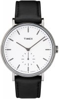 Zegarek męski Timex Fairfield TW2R38000