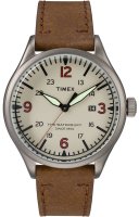 Zegarek męski Timex Waterbury TW2R38600