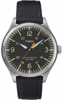 Zegarek męski Timex Waterbury TW2R38800