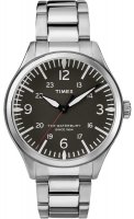 Zegarek męski Timex Waterbury TW2R38900