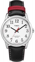 Zegarek męski Timex Easy Reader TW2R40000