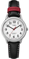 Zegarek damski Timex Easy Reader TW2R40200