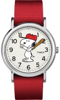 Zegarek męski Timex Weekender TW2R41400