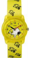Zegarek dla dzieci Timex Dla dzieci TW2R41500