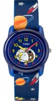 Zegarek dla dzieci Timex Dla dzieci TW2R41800