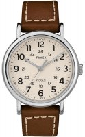 Zegarek męski Timex Weekender TW2R42400