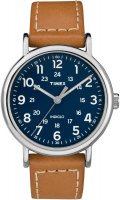 Zegarek męski Timex Weekender TW2R42500