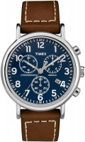 Zegarek męski Timex Weekender TW2R42600