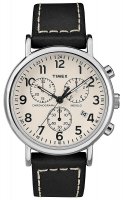 Zegarek męski Timex Weekender TW2R42800