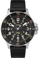 Zegarek męski Timex Allied TW2R45800
