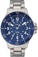 Zegarek męski Timex Weekender TW2R46000