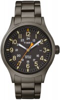 Zegarek męski Timex Easy Reader TW2R46800