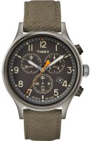 Zegarek męski Timex Expedition TW2R47200