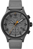 Zegarek męski Timex Expedition TW2R47400