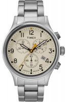 Zegarek męski Timex Expedition TW2R47600