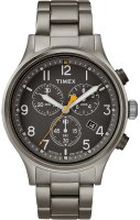 Zegarek męski Timex Expedition TW2R47700
