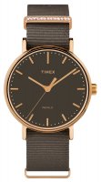Zegarek damski Timex Fairfield TW2R48900