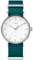 Zegarek damski Timex Fairfield TW2R49000