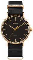 Zegarek damski Timex Fairfield TW2R49200