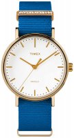 Zegarek damski Timex Fairfield TW2R49300