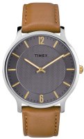 Zegarek męski Timex Transcend TW2R49700
