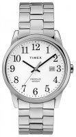 Zegarek męski Timex Easy Reader TW2R58400