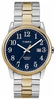Zegarek męski Timex Easy Reader TW2R58500