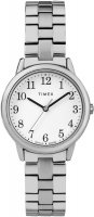 Zegarek damski Timex Easy Reader TW2R58700
