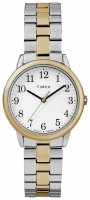 Zegarek damski Timex Easy Reader TW2R58800